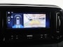 Mercedes-Benz Vito 119 CDI | Aut. | XL L3 | Select | Schuifdeur L+R | LM Velgen | 3-zits | Parkeercamera | Schuifdeur Links + Rechts | Apple Carplay/Android Auto | Alarm | Trekhaak | Stoelverwarming | Certified
