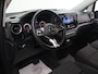 Mercedes-Benz Vito 119 CDI | Aut. | XL L3 | Select | Schuifdeur L+R | LM Velgen | 3-zits | Parkeercamera | Schuifdeur Links + Rechts | Apple Carplay/Android Auto | Alarm | Trekhaak | Stoelverwarming | Certified
