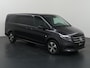 Mercedes-Benz Vito 119 CDI | Aut. | XL L3 | Select | Schuifdeur L+R | LM Velgen | 3-zits | Parkeercamera | Schuifdeur Links + Rechts | Apple Carplay/Android Auto | Alarm | Trekhaak | Stoelverwarming | Certified