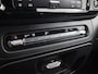 Mercedes-Benz Vito 119 CDI | Aut. | XL L3 | Select | Schuifdeur L+R | LM Velgen | 3-zits | Parkeercamera | Schuifdeur Links + Rechts | Apple Carplay/Android Auto | Alarm | Trekhaak | Stoelverwarming | Certified