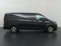 Mercedes-Benz Vito 119 CDI | Aut. | XL L3 | Select | Schuifdeur L+R | LM Velgen | 3-zits | Parkeercamera | Schuifdeur Links + Rechts | Apple Carplay/Android Auto | Alarm | Trekhaak | Stoelverwarming | Certified
