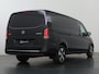 Mercedes-Benz Vito 119 CDI | Aut. | XL L3 | Select | Schuifdeur L+R | LM Velgen | 3-zits | Parkeercamera | Schuifdeur Links + Rechts | Apple Carplay/Android Auto | Alarm | Trekhaak | Stoelverwarming | Certified