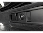 BMW X5 xDrive50e M Sport Frozen pure Grey | Skylounge | Soft Close | Achterasbesturing | 360cam | B&W Aduio | 22'' | Stoelvent. | Carbon | Luchtvering