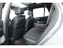 BMW X5 xDrive50e M Sport Frozen pure Grey | Skylounge | Soft Close | Achterasbesturing | 360cam | B&W Aduio | 22'' | Stoelvent. | Carbon | Luchtvering
