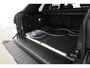 BMW X5 xDrive50e M Sport Frozen pure Grey | Skylounge | Soft Close | Achterasbesturing | 360cam | B&W Aduio | 22'' | Stoelvent. | Carbon | Luchtvering
