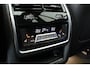 BMW X5 xDrive50e M Sport Frozen pure Grey | Skylounge | Soft Close | Achterasbesturing | 360cam | B&W Aduio | 22'' | Stoelvent. | Carbon | Luchtvering