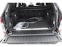 BMW X5 xDrive50e M Sport Frozen pure Grey | Skylounge | Soft Close | Achterasbesturing | 360cam | B&W Aduio | 22'' | Stoelvent. | Carbon | Luchtvering