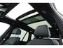 BMW X5 xDrive50e M Sport Frozen pure Grey | Skylounge | Soft Close | Achterasbesturing | 360cam | B&W Aduio | 22'' | Stoelvent. | Carbon | Luchtvering
