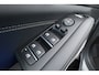 BMW X5 xDrive50e M Sport Frozen pure Grey | Skylounge | Soft Close | Achterasbesturing | 360cam | B&W Aduio | 22'' | Stoelvent. | Carbon | Luchtvering