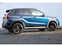 Suzuki Vitara 1.4 Boosterjet Smart Hybrid Special Edition Automaat, NIEUWE AUTO!