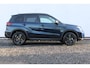 Suzuki Vitara 1.4 Boosterjet Smart Hybrid Special Edition Automaat, NIEUWE AUTO!