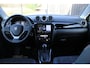 Suzuki Vitara 1.4 Boosterjet Smart Hybrid Special Edition Automaat, NIEUWE AUTO!
