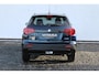 Suzuki Vitara 1.4 Boosterjet Smart Hybrid Special Edition Automaat, NIEUWE AUTO!