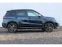Suzuki Vitara 1.4 Boosterjet Smart Hybrid Special Edition Automaat, NIEUWE AUTO!