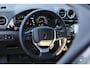 Suzuki Vitara 1.4 Boosterjet Smart Hybrid Special Edition Automaat, NIEUWE AUTO!