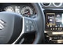 Suzuki Vitara 1.4 Boosterjet Smart Hybrid Special Edition Automaat, NIEUWE AUTO!