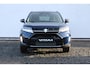 Suzuki Vitara 1.4 Boosterjet Smart Hybrid Special Edition Automaat, NIEUWE AUTO!