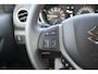Suzuki Vitara 1.4 Boosterjet Smart Hybrid Special Edition Automaat, NIEUWE AUTO!