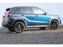 Suzuki Vitara 1.4 Boosterjet Smart Hybrid Special Edition Automaat, NIEUWE AUTO!