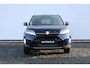 Suzuki Vitara 1.4 Boosterjet Smart Hybrid Special Edition Automaat, NIEUWE AUTO!