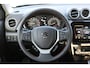 Suzuki Vitara 1.4 Boosterjet Smart Hybrid Special Edition Automaat, NIEUWE AUTO!