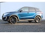 Suzuki Vitara 1.4 Boosterjet Smart Hybrid Special Edition Automaat, NIEUWE AUTO!