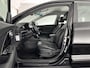 Kia Niro Hybrid 1.6 GDi Dynamic Line (INCL-BTW) Aut* LEATHER-FABRIC | NAVI-FULLMAP | CAMERA | DAB+ | KEYLESS | ECC | DIGI-COCKPIT | ADAPTIVE-CRUISE | HIFTPADDLES | LANE-ASSIST | PDC | 16''ALU*