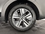 Kia Niro Hybrid 1.6 GDi Dynamic Line (INCL-BTW) Aut* LEATHER-FABRIC | NAVI-FULLMAP | CAMERA | DAB+ | KEYLESS | ECC | DIGI-COCKPIT | ADAPTIVE-CRUISE | HIFTPADDLES | LANE-ASSIST | PDC | 16''ALU*
