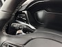 Kia Niro Hybrid 1.6 GDi Dynamic Line (INCL-BTW) Aut* LEATHER-FABRIC | NAVI-FULLMAP | CAMERA | DAB+ | KEYLESS | ECC | DIGI-COCKPIT | ADAPTIVE-CRUISE | HIFTPADDLES | LANE-ASSIST | PDC | 16''ALU*