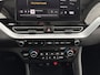 Kia Niro Hybrid 1.6 GDi Dynamic Line (INCL-BTW) Aut* LEATHER-FABRIC | NAVI-FULLMAP | CAMERA | DAB+ | KEYLESS | ECC | DIGI-COCKPIT | ADAPTIVE-CRUISE | HIFTPADDLES | LANE-ASSIST | PDC | 16''ALU*