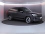Skoda Kodiaq 1.5 TSI PHEV Sportline Business 204 pk Automaat (DSG) | Verlengde garantie | Navigatie | Trekhaak (wegklapbaar) | Achteruitrijverwarming | Stoelverwarming v/a |