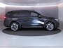 Skoda Kodiaq 1.5 TSI PHEV Sportline Business 204 pk Automaat (DSG) | Verlengde garantie | Navigatie | Trekhaak (wegklapbaar) | Achteruitrijverwarming | Stoelverwarming v/a |