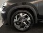 Skoda Kodiaq 1.5 TSI PHEV Sportline Business 204 pk Automaat (DSG) | Verlengde garantie | Navigatie | Trekhaak (wegklapbaar) | Achteruitrijverwarming | Stoelverwarming v/a |