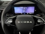 Skoda Kodiaq 1.5 TSI PHEV Sportline Business 204 pk Automaat (DSG) | Verlengde garantie | Navigatie | Trekhaak (wegklapbaar) | Achteruitrijverwarming | Stoelverwarming v/a |