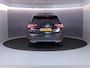 Skoda Kodiaq 1.5 TSI PHEV Sportline Business 204 pk Automaat (DSG) | Verlengde garantie | Navigatie | Trekhaak (wegklapbaar) | Achteruitrijverwarming | Stoelverwarming v/a |