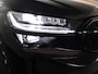 Skoda Kodiaq 1.5 TSI PHEV Sportline Business 204 pk Automaat (DSG) | Verlengde garantie | Navigatie | Trekhaak (wegklapbaar) | Achteruitrijverwarming | Stoelverwarming v/a |