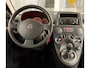 Fiat Panda 1.1 Active|NAP|NweAPK|5Deurs|Stuurbekrachtiging|PerfectOH|
