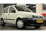 Fiat Panda 1.1 Active|NAP|NweAPK|5Deurs|Stuurbekrachtiging|PerfectOH|