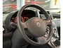 Fiat Panda 1.1 Active|NAP|NweAPK|5Deurs|Stuurbekrachtiging|PerfectOH|