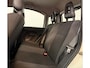 Fiat Panda 1.1 Active|NAP|NweAPK|5Deurs|Stuurbekrachtiging|PerfectOH|