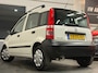 Fiat Panda 1.1 Active|NAP|NweAPK|5Deurs|Stuurbekrachtiging|PerfectOH|