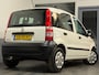 Fiat Panda 1.1 Active|NAP|NweAPK|5Deurs|Stuurbekrachtiging|PerfectOH|