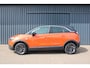 Opel Crossland X 1.2 Turbo 110pk Start/Stop Edition WINTERSALE I 2020 All Seasons Banden NL Auto NAP