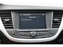 Opel Crossland X 1.2 Turbo 110pk Start/Stop Edition WINTERSALE I 2020 All Seasons Banden NL Auto NAP