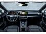 SEAT Leon 1.0 TSi 110 pk DSG-7 FR Business Intense | Camera | Stoel-/ Stuurverwarming | Keyless