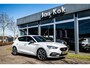 SEAT Leon 1.0 TSi 110 pk DSG-7 FR Business Intense | Camera | Stoel-/ Stuurverwarming | Keyless