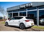SEAT Leon 1.0 TSi 110 pk DSG-7 FR Business Intense | Camera | Stoel-/ Stuurverwarming | Keyless