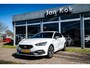 SEAT Leon 1.0 TSi 110 pk DSG-7 FR Business Intense | Camera | Stoel-/ Stuurverwarming | Keyless