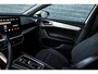 SEAT Leon 1.0 TSi 110 pk DSG-7 FR Business Intense | Camera | Stoel-/ Stuurverwarming | Keyless