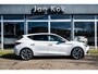 SEAT Leon 1.0 TSi 110 pk DSG-7 FR Business Intense | Camera | Stoel-/ Stuurverwarming | Keyless